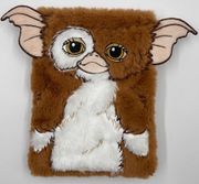 Gremlins: Gizmo Plush Journal (en Inglés)