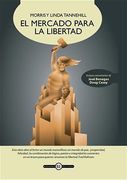 El Mercado Para la Libertad (in Spanish)