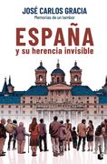 España y su Herencia Invisible (in Spanish)