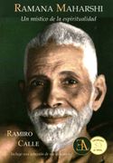 Ramana Maharshi, un Místico de la Espiritualidad
