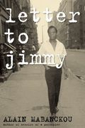 Letter to Jimmy (en Inglés)