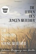 Die Leiden des Jungen Werther