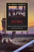 The Cambridge Companion to Jung 