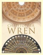 Christopher Wren: In Search of Eastern Antiquity