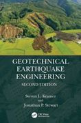 Geotechnical Earthquake Engineering (en Inglés)