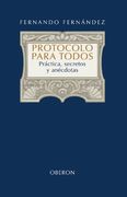 Protocolo Para Todos