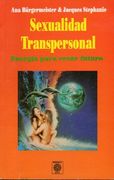 Sexualidad Transpersonal