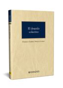 El Despido Colectivo (in Spanish)