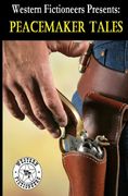 Peacemaker Tales (en Inglés)