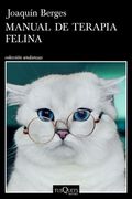Manual de terapia felina