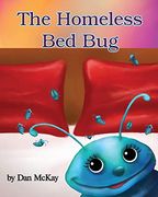 The Homeless bed bug (en Inglés)