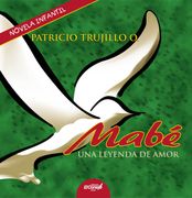 Mabé una leyenda de amor