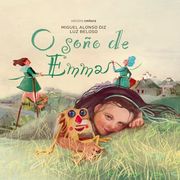 O Soño de Emma (en Galician)