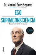 Ego i Supraconsciència (en Catalán)