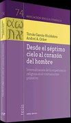 Desde el Septimo Cielo al Corazon del Hombre