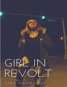 Girl in Revolt