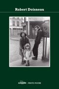 Robert Doisneau. Photopoche (in Spanish)