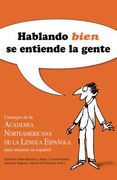 Hablando Bien Se Entiende La Gente / Speaking Well Makes the World Go'round 1