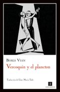 Vercoquin y el Plancton