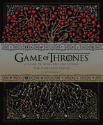 Inside hbo s Game of Thrones @3 (en Inglés)