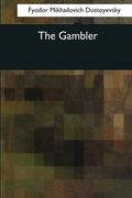 The Gambler (en Inglés)