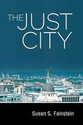 The Just City (en Inglés)