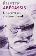 Un secret du docteur Freud (Littérature française)