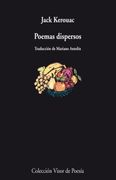 Poemas Dispersos (Visor de Poesía)