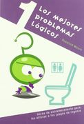 Los Mejores Problemas Logicos