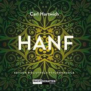 Hanf (in German)
