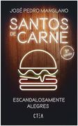 Santos de Carne