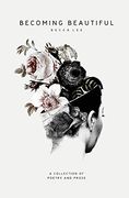 Becoming Beautiful (en Inglés)