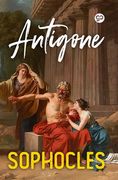 Antigone (en Inglés)
