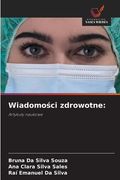 Wiadomości zdrowotne (en Polaco)