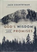 God's Wisdom and Promises 
