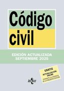 Código Civil