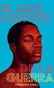 El mar Después de la Guerra (in Spanish)