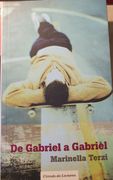 De Gabriel a Gabriel.
