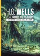 El alimento de los dioses y cómo llegó a la Tierra