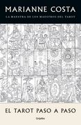 El Tarot paso a paso