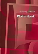 Wolf's Hook (en Inglés)