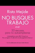No Busques Trabajo