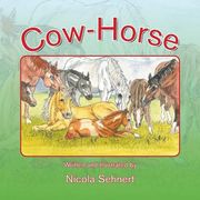 Cow-Horse (en Inglés)