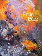 Firelei Báez (en Inglés)