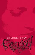 Evernight (Evernight, Book 1) (en Inglés)