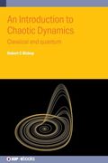 An Introduction to Chaotic Dynamics: Classical and Quantum
