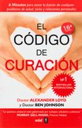 El Codigo de Curacion (in Spanish)