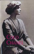 Coco Chanel