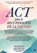 Act Para la Recuperacion de la Psicosis