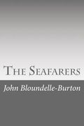 The Seafarers (en Inglés)